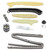 Engine Timing Chain Kit | INAZC0094K