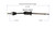 Ford, Lincoln (3.5, 3.7 - AWD) CV Axle Assembly  - Front Right | GSPNCV11557