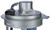 Fuel Pump Assembly | SPESP6019M