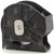 Engine Mount Front | 62M9934