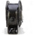 Engine Mount Front | 62M9934