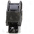 Engine Mount Front | 62M9934