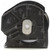 Engine Mount Front | 62M9934