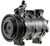 10SRE18C Reman Compressor | 4SE197303
