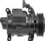 10SRE18C Reman Compressor | 4SE197303
