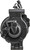 10SRE18C Reman Compressor | 4SE197303