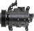 10SRE18C Reman Compressor | 4SE197303