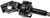Upper Intermediate Steering Shaft | DOR425-603