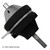 Transmission Mount | BEC104-2294