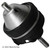Transmission Mount | BEC104-2294