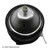 Transmission Mount | BEC104-2294