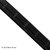 Valve Cover Gasket Set | BEC036-2083