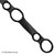 Valve Cover Gasket Set | BEC036-2083