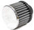 Vent Air Filter/Breather | 1-1/4" (ID) x 2-1/2" (H) | KNE62-1390