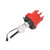 Billet Chrysler Small Block Distributor, 273/318/340/360 | MSD8534