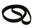 Automotive Timing Belt | CONTB304