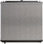 Complete Radiator | SPECU2807