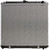 Complete Radiator | SPECU2807
