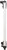 Complete Radiator | SPECU2807