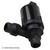 Auxiliary Water Pump | BEC131-2475