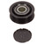Accessory Drive Belt Idler Pulley | INAFP0733