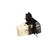 Headlight Switch | BWDHL148