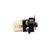 Headlight Switch | BWDHL148