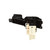 Headlight Switch | BWDHL148