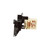Headlight Switch | BWDHL148
