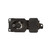 Headlight Switch | BWDHL148
