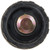 EZ Drain Oil Drain Plug 1/4"-20 | DOR090-932CD