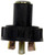 EZ Drain Oil Drain Plug 1/4"-20 | DOR090-932CD