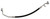 Discharge Line Hose Assembly | 4SE66222