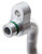 Discharge Line Hose Assembly | 4SE66222
