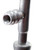 Discharge Line Hose Assembly | 4SE66222