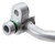 Discharge Line Hose Assembly | 4SE66222