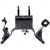Transmission Mount Rear | 62M3464