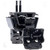 Transmission Mount Rear | 62M3464