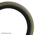 Seal Wheel | BEC052-3412