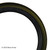 Seal Wheel | BEC052-3412