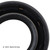 Seal Input Shaft/Wheel | BEC052-3147