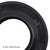 Seal Input Shaft/Wheel | BEC052-3147