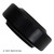Seal Input Shaft/Wheel | BEC052-3147