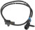 Abs Sensor | DOR970-004