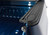 BAKFlip G2 Hard Folding Truck Bed Cover | BAK226327