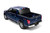 BAKFlip G2 Hard Folding Truck Bed Cover | BAK226327