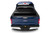 BAKFlip G2 Hard Folding Truck Bed Cover | BAK226327