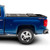 BAKFlip G2 Hard Folding Truck Bed Cover | BAK226327