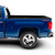BAKFlip G2 Hard Folding Truck Bed Cover | BAK226327