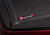 BAKFlip G2 Hard Folding Truck Bed Cover | BAK226327